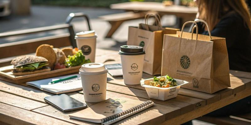 Mindfulness in Digital Workplace